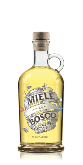 Miele
