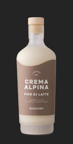 Creme Latte